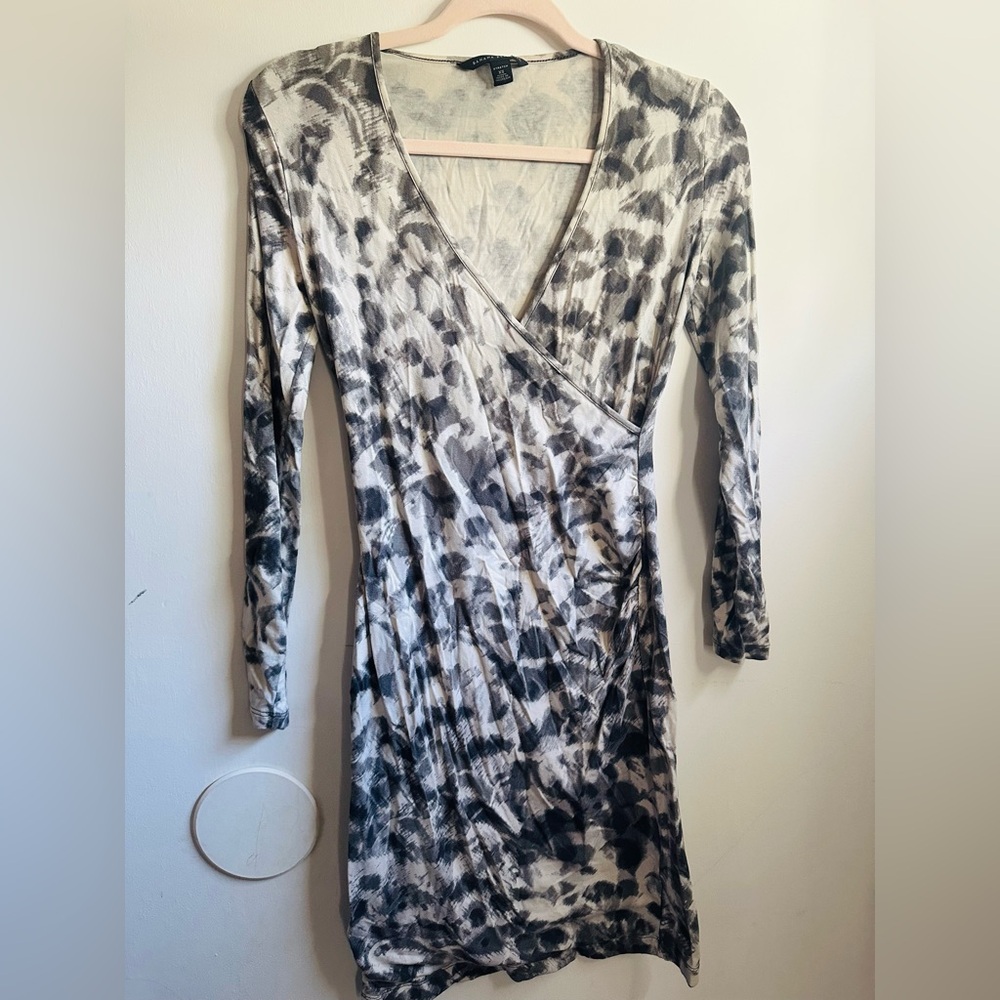 Banana Republic Dress